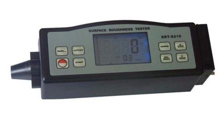 淺談粗糙度測(cè)量?jī)x應(yīng)用的領(lǐng)域你了解