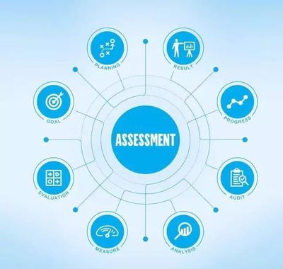 一周新聞回眸|校黨委十一屆三次全會、校級理論學(xué)習(xí)中心組(擴大)學(xué)習(xí).速覽咱北工大新發(fā)展