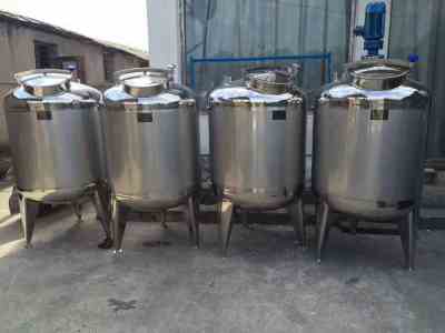 白下區汽車制造廠設備拆除整廠回收服務，值得信賴，歡迎咨詢照明設備與裝置