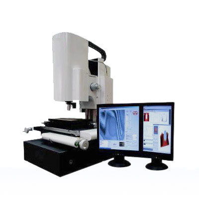 鴻進儀器設備 產品展示、加盟支持與照明設備解決方案